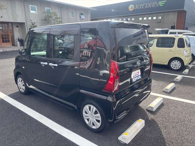 ダイハツ タント ６６０ Ｌ R1年 () 99