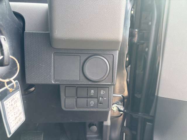 ダイハツ タント ６６０ Ｌ R1年 () 99