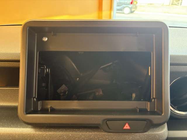 ホンダ Ｎ　ＢＯＸ カスタム ６６０ ターボ R8年 () 99
