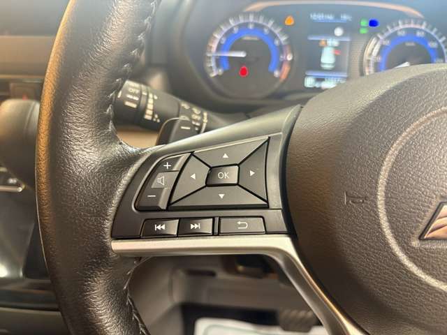 三菱 デリカ　ミニ ６６０ Ｔ プレミアム ４ＷＤ R6年 () 99