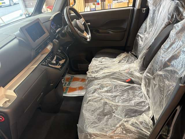 三菱 デリカ　ミニ ６６０ Ｔ プレミアム ４ＷＤ R6年 () 99