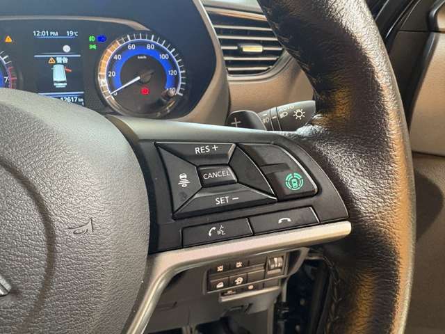 三菱 デリカ　ミニ ６６０ Ｔ プレミアム ４ＷＤ R6年 () 99