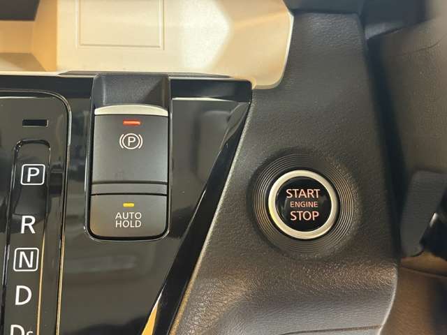 三菱 デリカ　ミニ ６６０ Ｔ プレミアム ４ＷＤ R6年 () 99