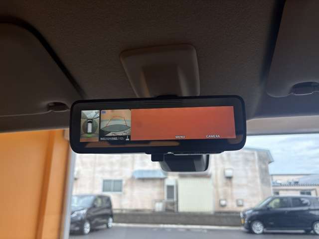 三菱 デリカ　ミニ ６６０ Ｔ プレミアム ４ＷＤ R6年 () 99