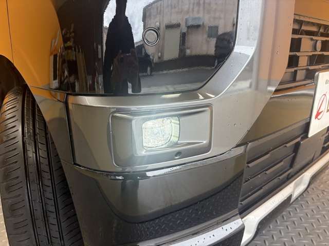 三菱 デリカ　ミニ ６６０ Ｔ プレミアム ４ＷＤ R6年 () 99