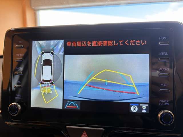 トヨタ ヤリスクロス　ハイブリッド １．５ ハイブリッド Ｚ R6年 () 99