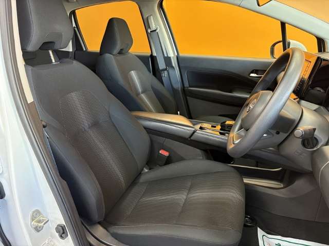 日産 ノート １．２ Ｘ R5年 () 99