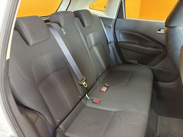 日産 ノート １．２ Ｘ R5年 () 99