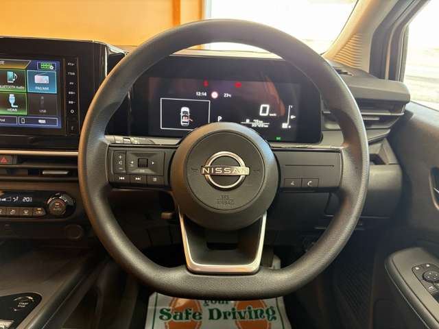 日産 ノート １．２ Ｘ R5年 () 99