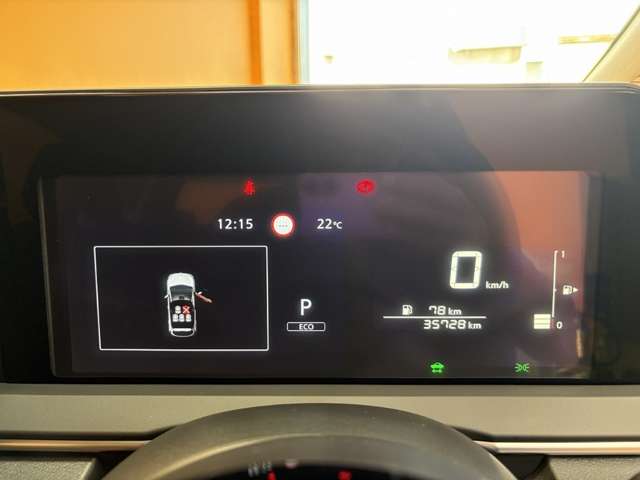 日産 ノート １．２ Ｘ R5年 () 99