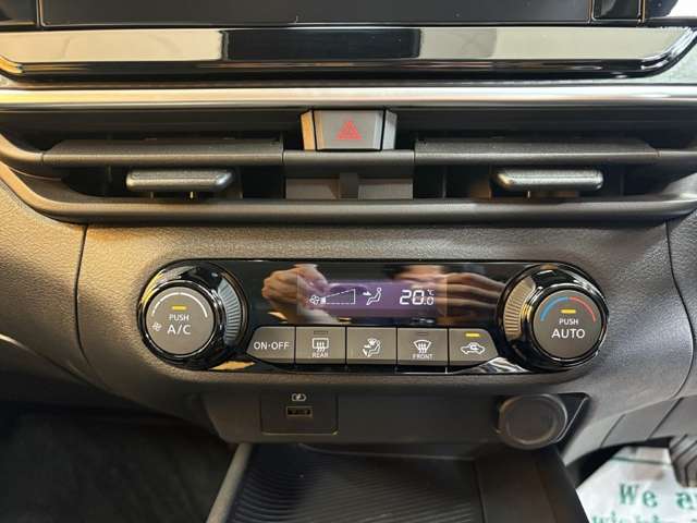 日産 ノート １．２ Ｘ R5年 () 99