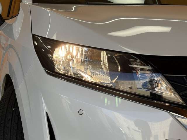 日産 ノート １．２ Ｘ R5年 () 99
