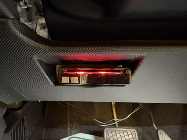 トヨタ ライズ １．２ Ｘ R4年 () 99