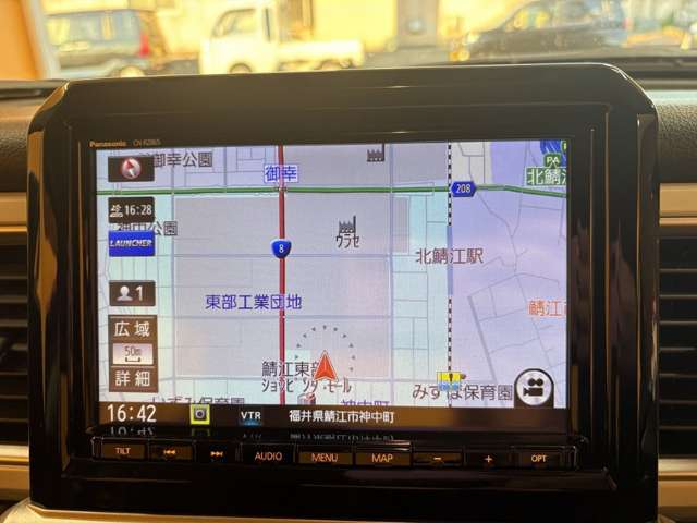 スズキ クロスビー １．０ ハイブリッド ＭＺ ４ＷＤ R3年 () 99