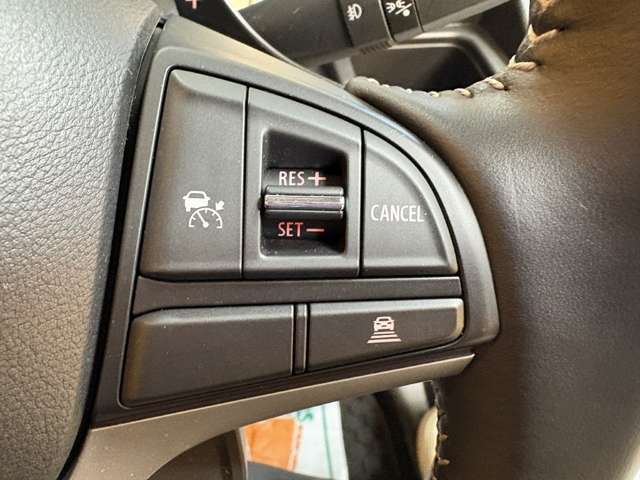 スズキ クロスビー １．０ ハイブリッド ＭＺ ４ＷＤ R3年 () 99