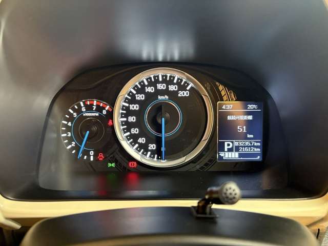 スズキ クロスビー １．０ ハイブリッド ＭＺ ４ＷＤ R3年 () 99