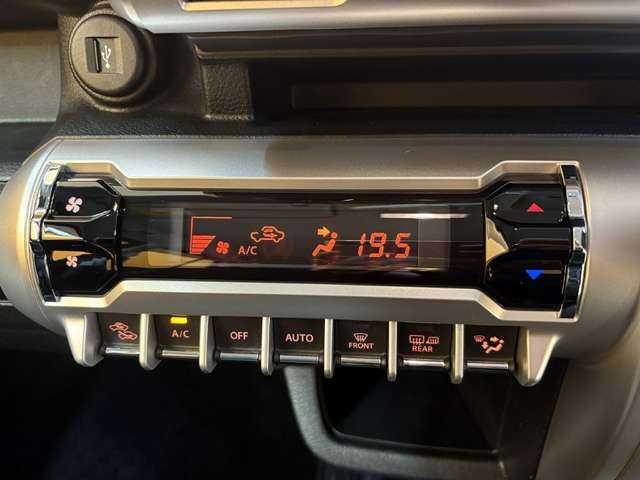 スズキ クロスビー １．０ ハイブリッド ＭＺ ４ＷＤ R3年 () 99