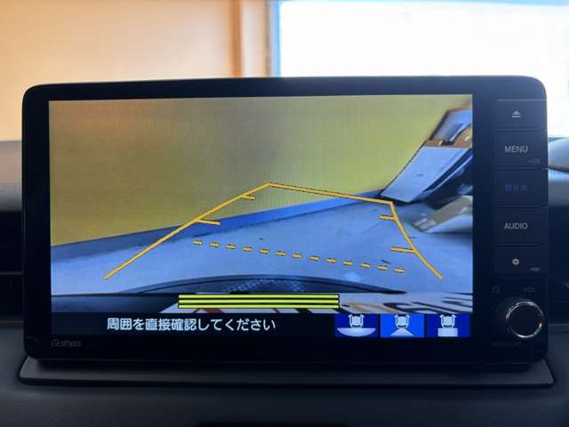 ホンダ ヴェゼル １．５ Ｅ：ＨＥＶ Ｚ R3年 () 99