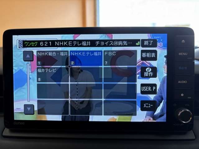 ホンダ ヴェゼル １．５ Ｅ：ＨＥＶ Ｚ R3年 () 99