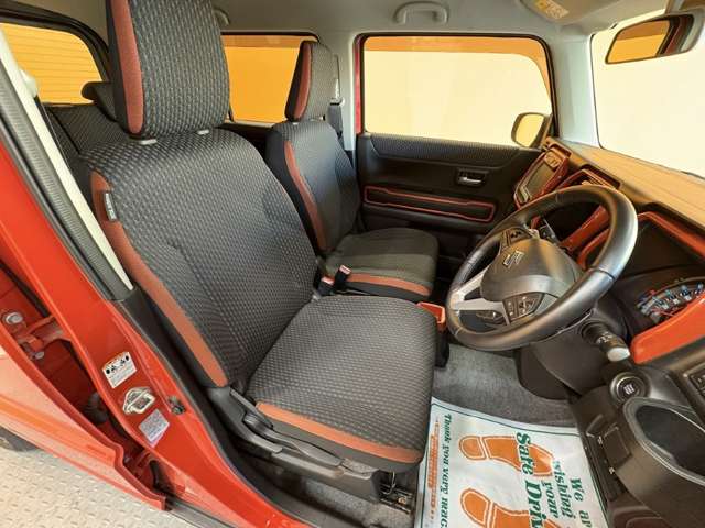 スズキ ハスラー ６６０ ハイブリッド Ｘターボ ４ＷＤ R2年 () 99