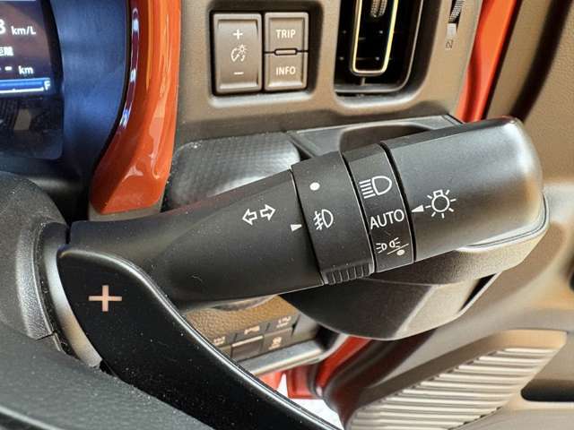 スズキ ハスラー ６６０ ハイブリッド Ｘターボ ４ＷＤ R2年 () 99
