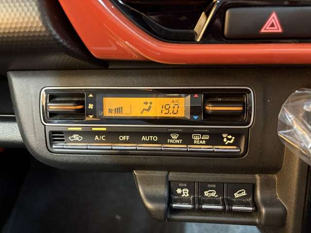 スズキ ハスラー ６６０ ハイブリッド Ｘターボ ４ＷＤ R2年 () 99