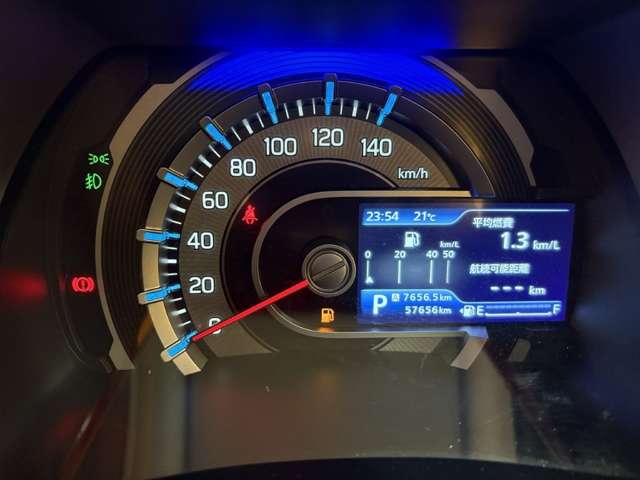 スズキ ハスラー ６６０ ハイブリッド Ｘターボ ４ＷＤ R2年 () 99