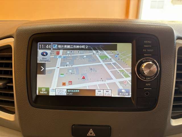 スズキ スペーシア ６６０ Ｘ レーダーブレーキサポート スマートフォン連携ナビゲーション装着車 H27年 () 99