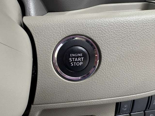 スズキ スペーシア ６６０ Ｘ レーダーブレーキサポート スマートフォン連携ナビゲーション装着車 H27年 () 99