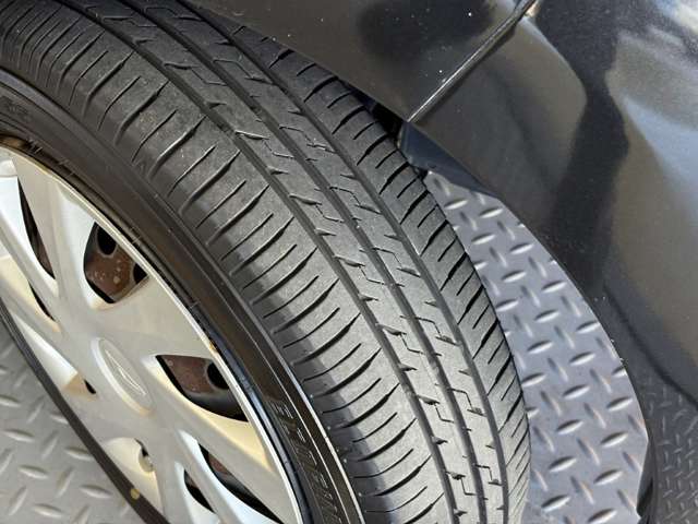 ダイハツ タント ６６０ Ｘ H25年 () 99