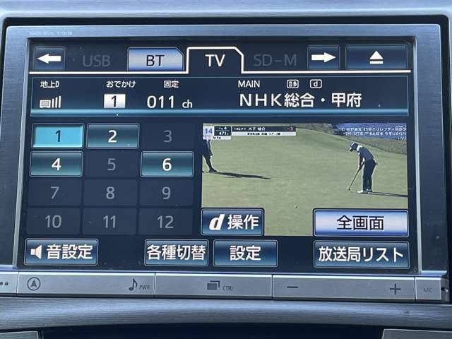 トヨタ プリウス １．８ Ｇ H26年 (甲信越・北陸) 99