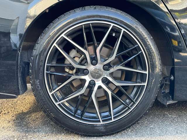 トヨタ プリウス １．８ Ｇ H26年 (甲信越・北陸) 99