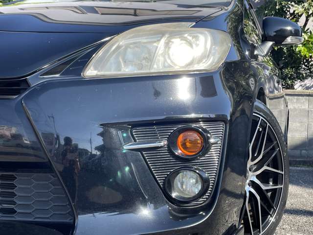 トヨタ プリウス １．８ Ｇ H26年 (甲信越・北陸) 99