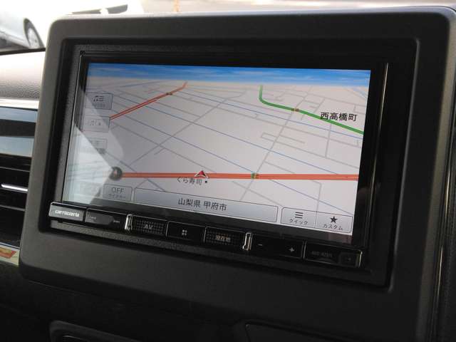 ホンダ Ｎ　ＢＯＸ カスタム ６６０ Ｇ Ｌ ホンダセンシング R2年 (甲信越・北陸) 99