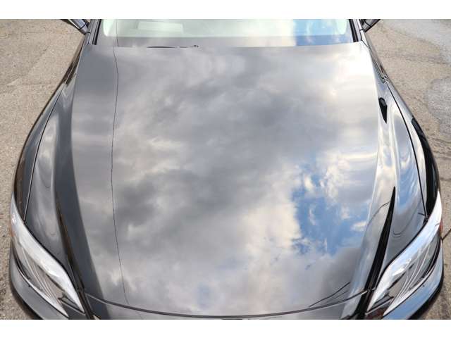 レクサス ＬＳ５００ｈ ５００Ｈ エグゼクティブ ４ＷＤ R2年 () 99