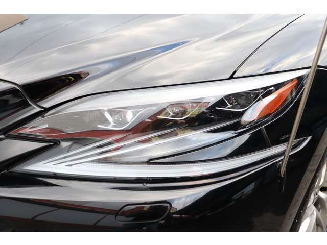 レクサス ＬＳ５００ｈ ５００Ｈ エグゼクティブ ４ＷＤ R2年 () 99