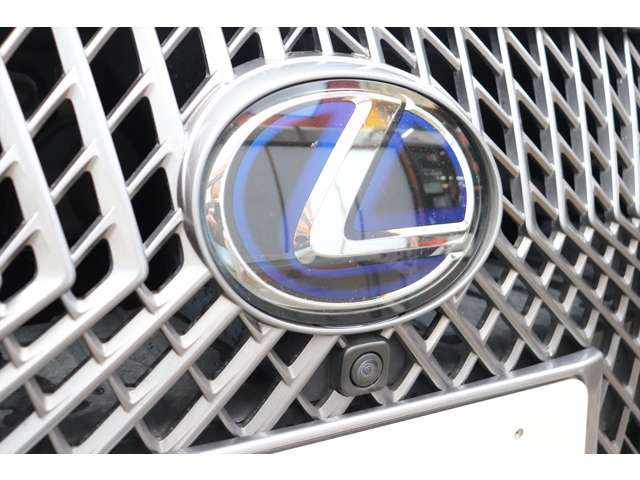 レクサス ＬＳ５００ｈ ５００Ｈ エグゼクティブ ４ＷＤ R2年 () 99