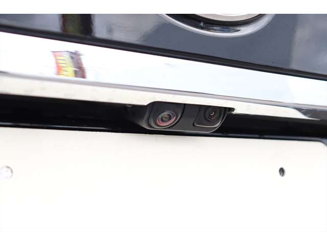レクサス ＬＳ５００ｈ ５００Ｈ エグゼクティブ ４ＷＤ R2年 () 99
