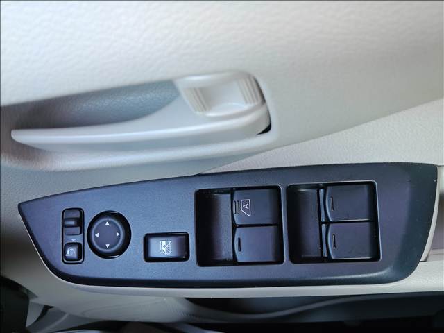日産 デイズ ６６０ Ｓ R3年 (東北) 99