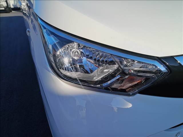 日産 デイズ ６６０ Ｓ R3年 (東北) 99