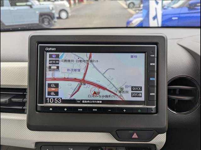 ホンダ Ｎ−ＷＧＮ ６６０ Ｌ ホンダ センシング R2年 () 99