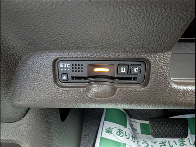 ホンダ Ｎ−ＷＧＮ ６６０ Ｌ ホンダ センシング R2年 () 99