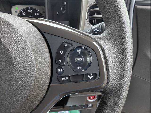 ホンダ Ｎ−ＷＧＮ ６６０ Ｌ ホンダ センシング R2年 () 99