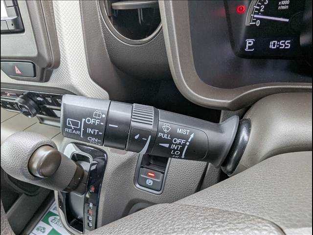 ホンダ Ｎ−ＷＧＮ ６６０ Ｌ ホンダ センシング R2年 () 99