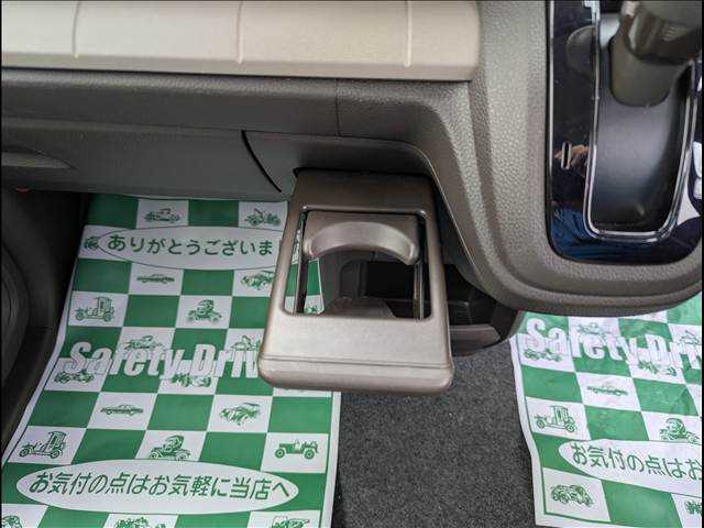 ホンダ Ｎ−ＷＧＮ ６６０ Ｌ ホンダ センシング R2年 () 99
