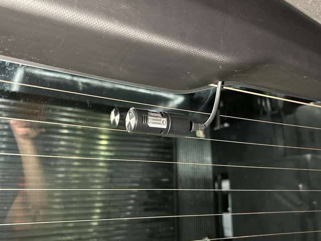 トヨタ ヴォクシー ２．０ ＺＳ 煌ＩＩＩ R3年 (近畿) 99