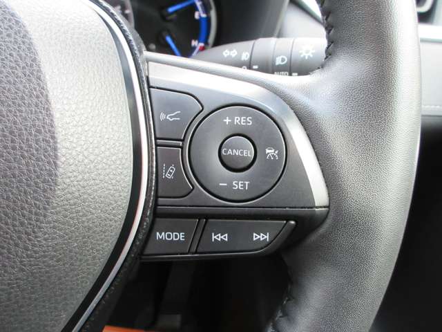 トヨタ ＲＡＶ４ ２．５ ハイブリッド Ｇ Ｅ－ＦＯＵＲ ４ＷＤ R3年 (近畿) 99