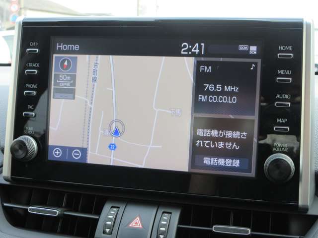 トヨタ ＲＡＶ４ ２．５ ハイブリッド Ｇ Ｅ－ＦＯＵＲ ４ＷＤ R3年 (近畿) 99