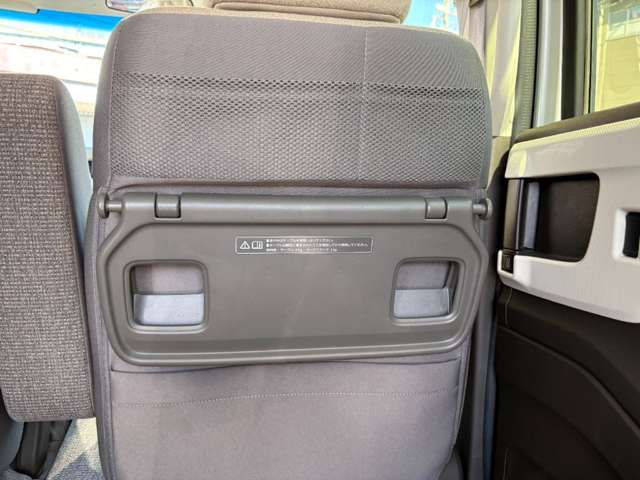 ホンダ Ｎ　ＢＯＸ ６６０ Ｌ R5年 (近畿) 99