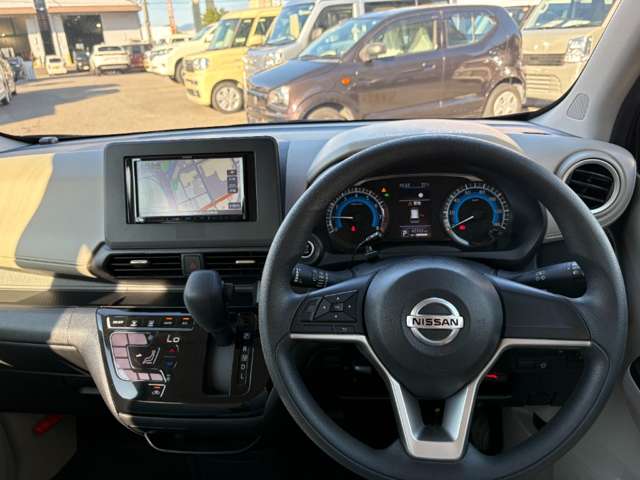 日産 デイズ ６６０ Ｘ R4年 (近畿) 99